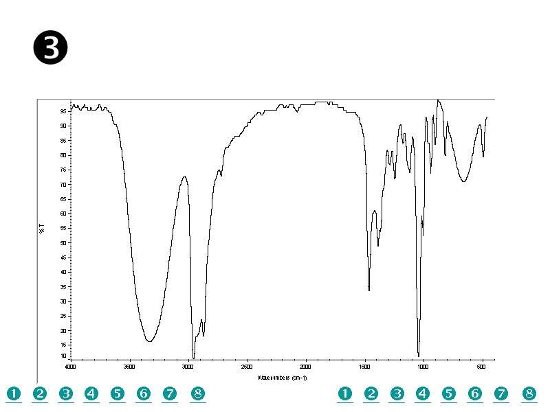              